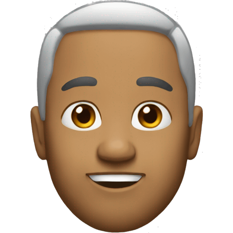 2024 emoji