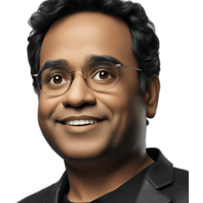 ar rahman emoji