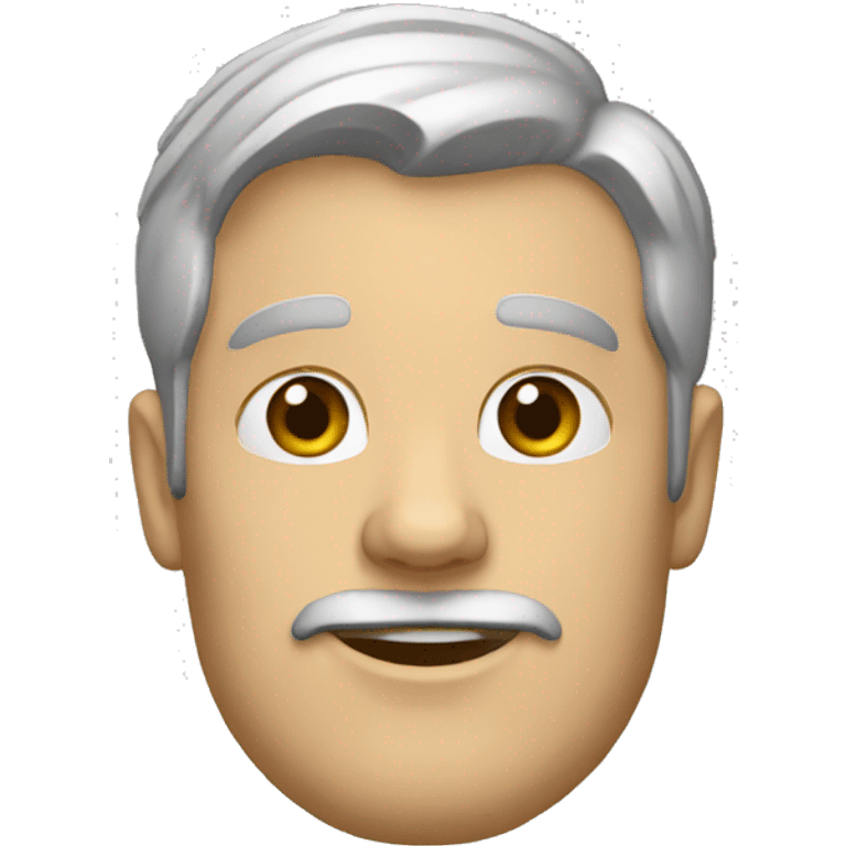 condon emoji