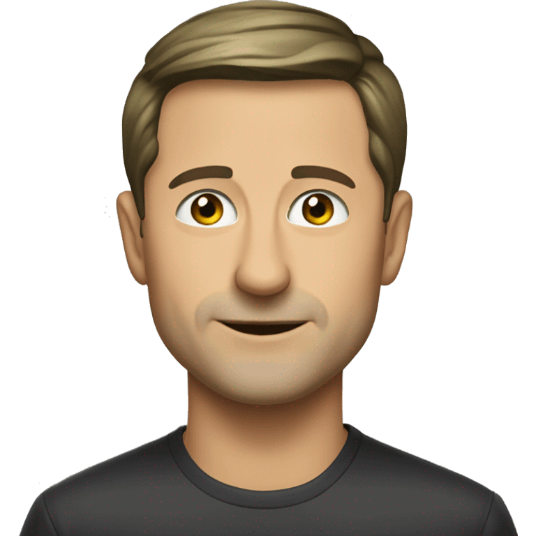 zelensky emoji