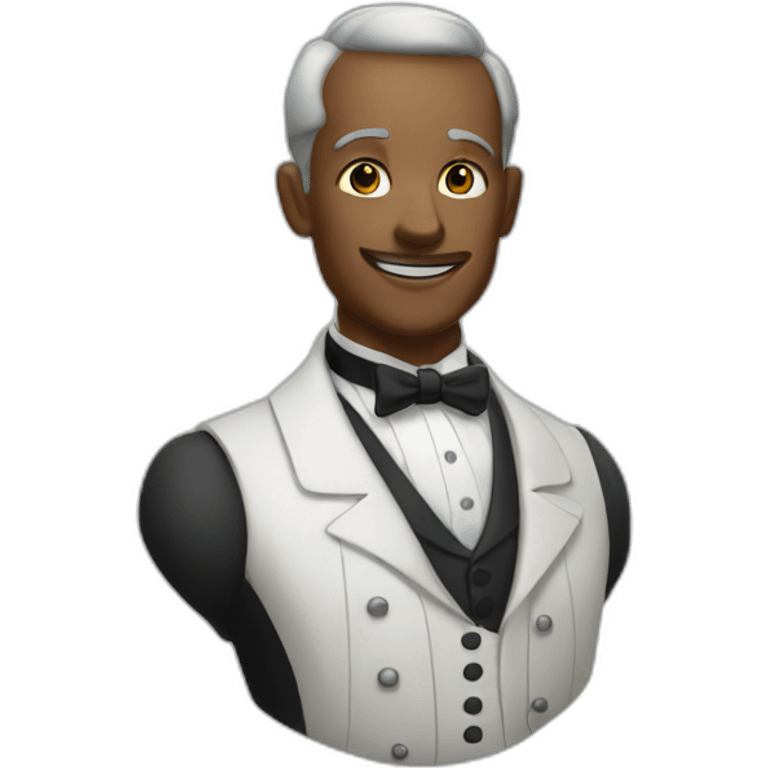 butler-alfred emoji