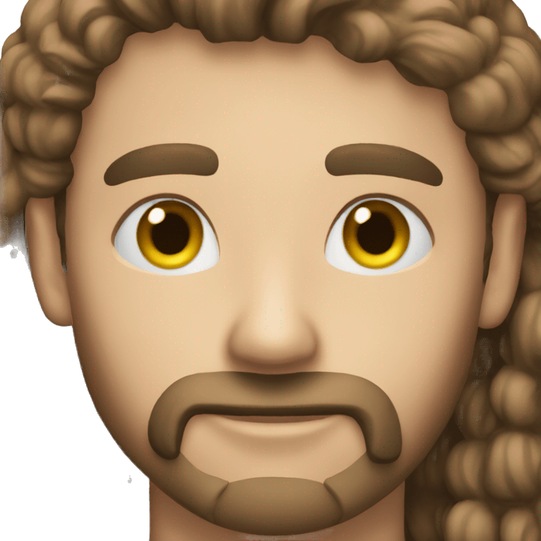 Andrew Tate emoji