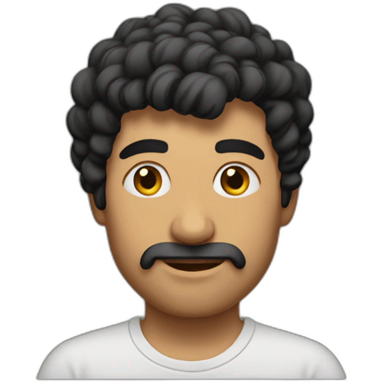 hosni emoji