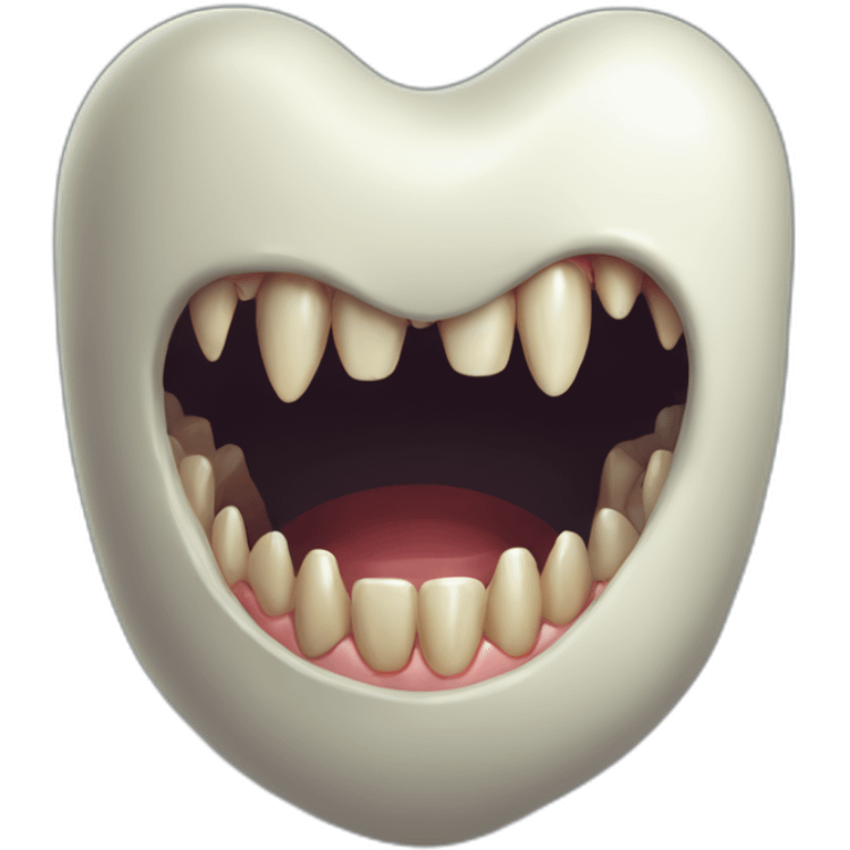 thing-teeth-teeth-help-thing-thing-teeth-thing-hell-horror-eldritch-teeth-teeth-boreal-fear-fear-archon-of-mars-93330 emoji