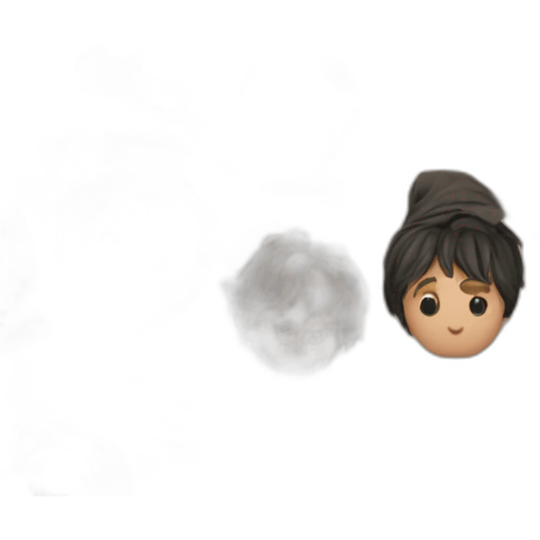 Harry Potter emoji