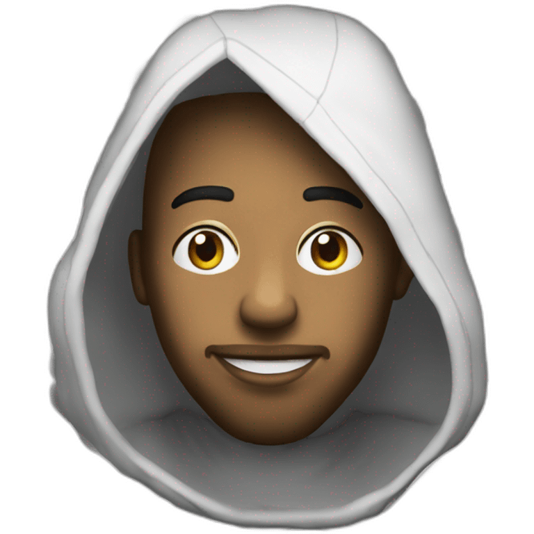 Sch rappeur marseillais emoji