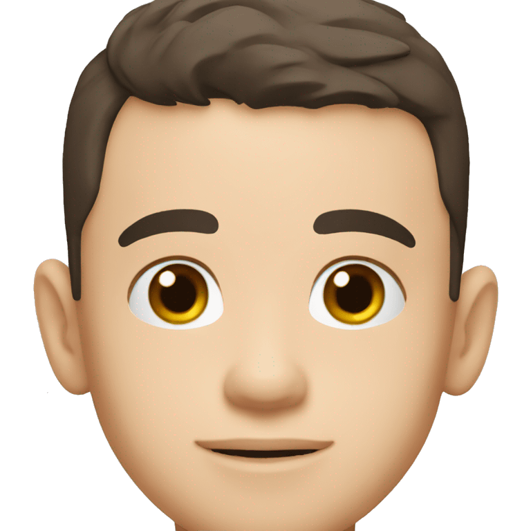 Phil foden emoji