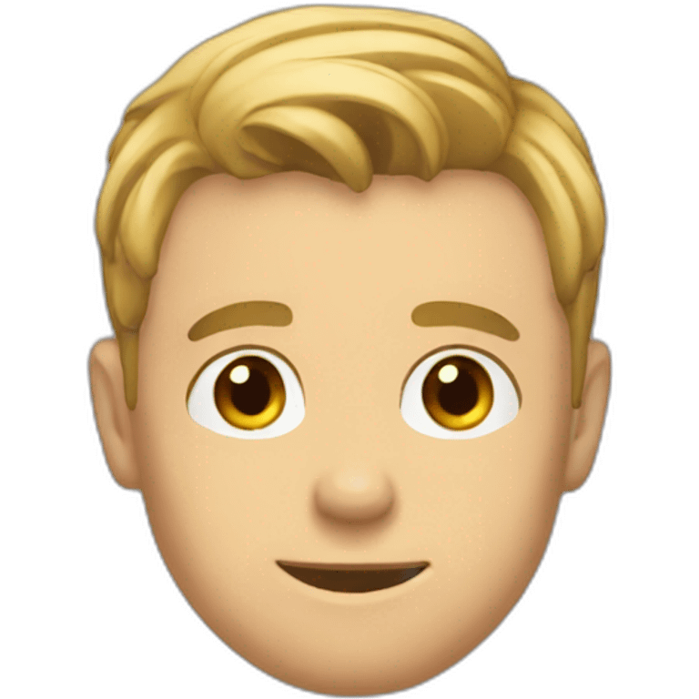 Max mayfield emoji