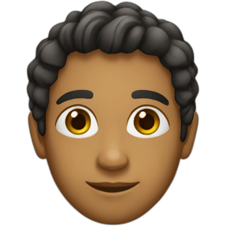 brazilian emoji