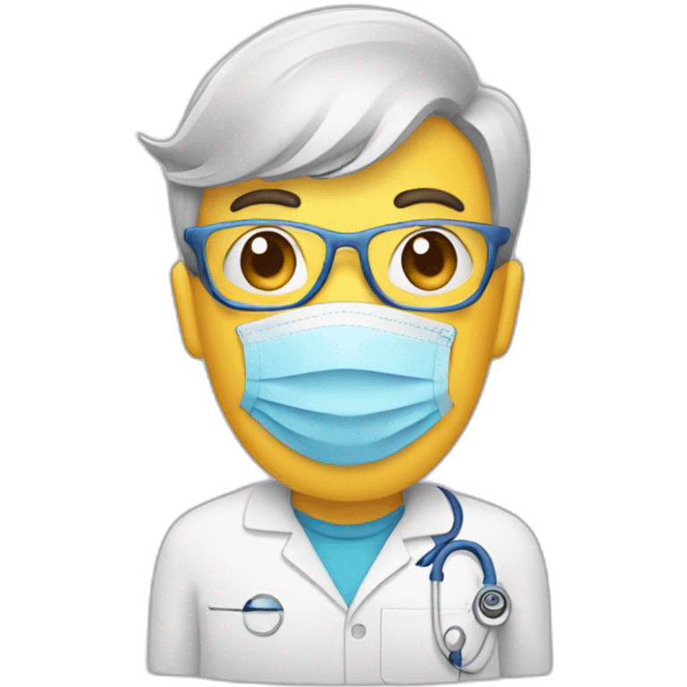 dialysis emoji