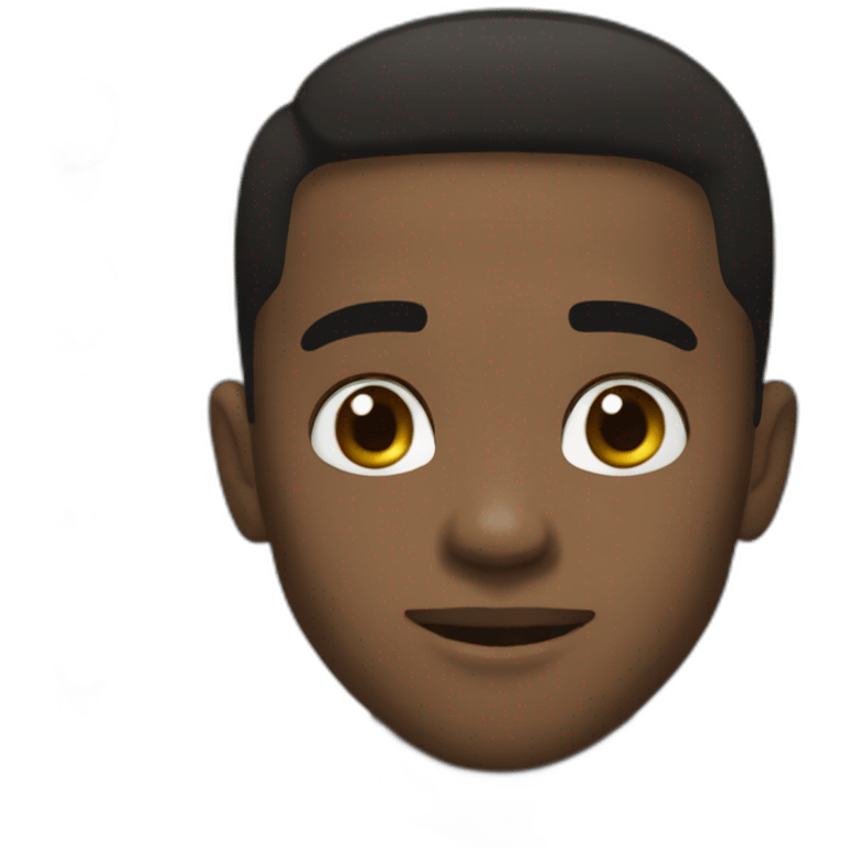 eto'o emoji