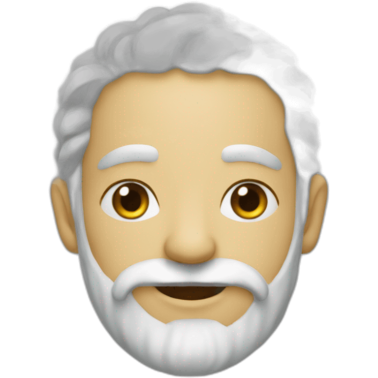 Omer Simsom emoji