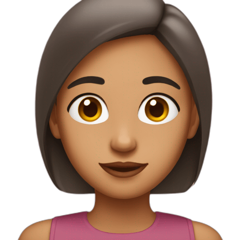 women in love  emoji