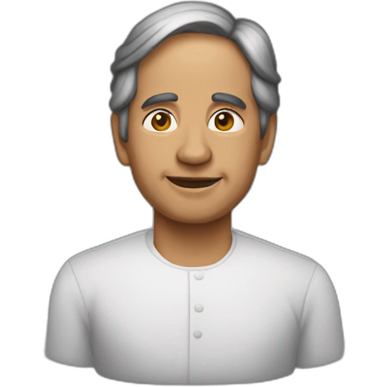 Kcr emoji