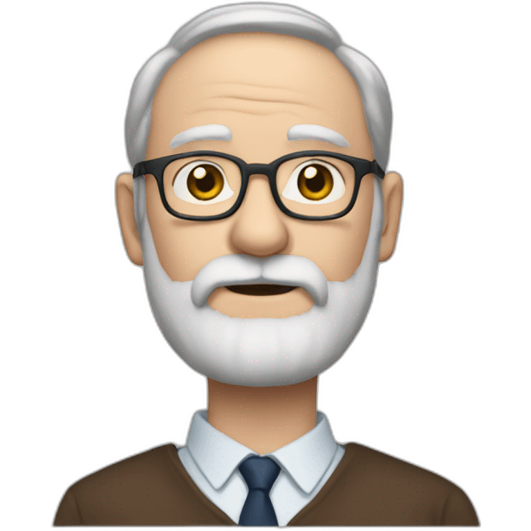 harold-shipman-cute emoji