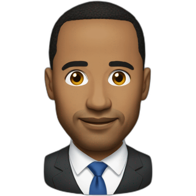 espn stephen a. smith head emoji