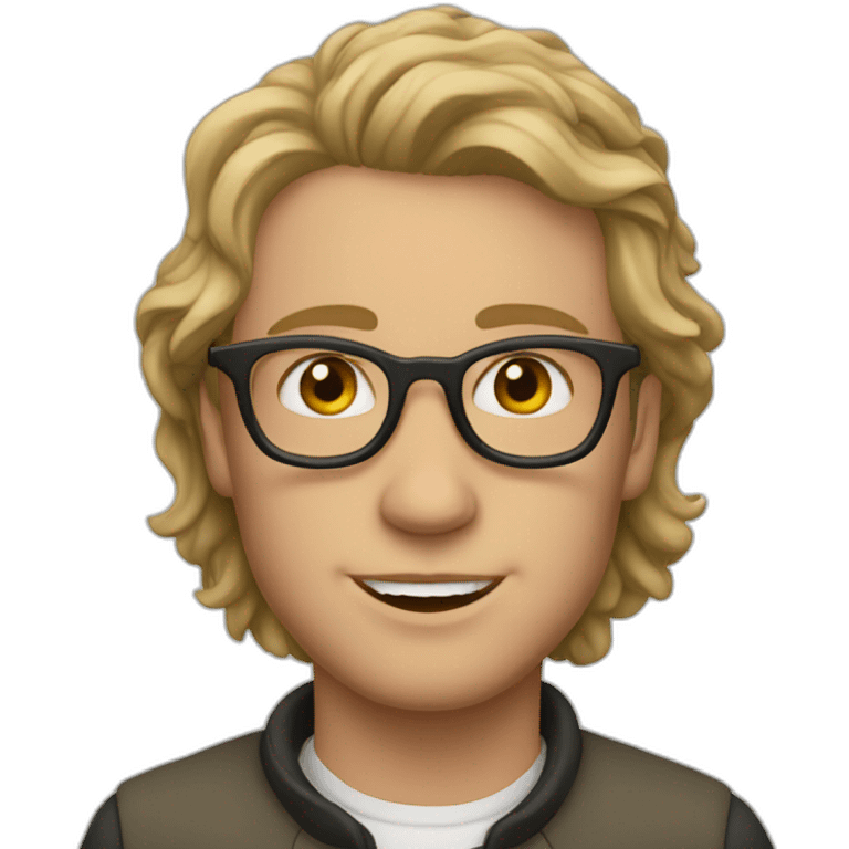 jude bellingham emoji