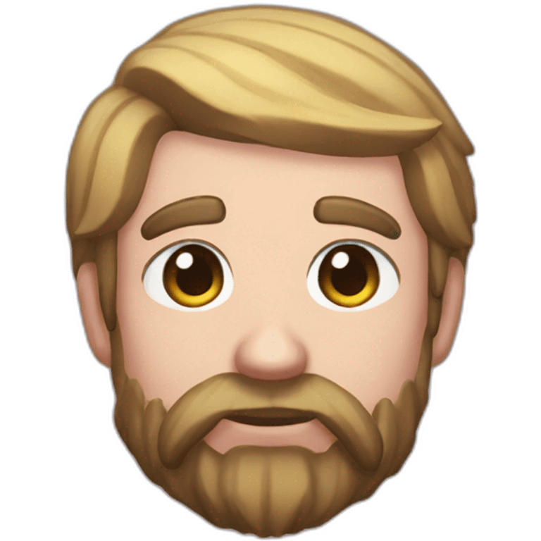 Jumino from stardew valley emoji