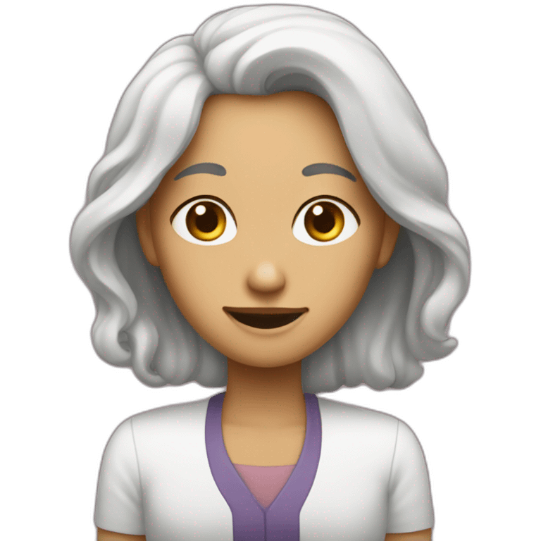 Palistine emoji