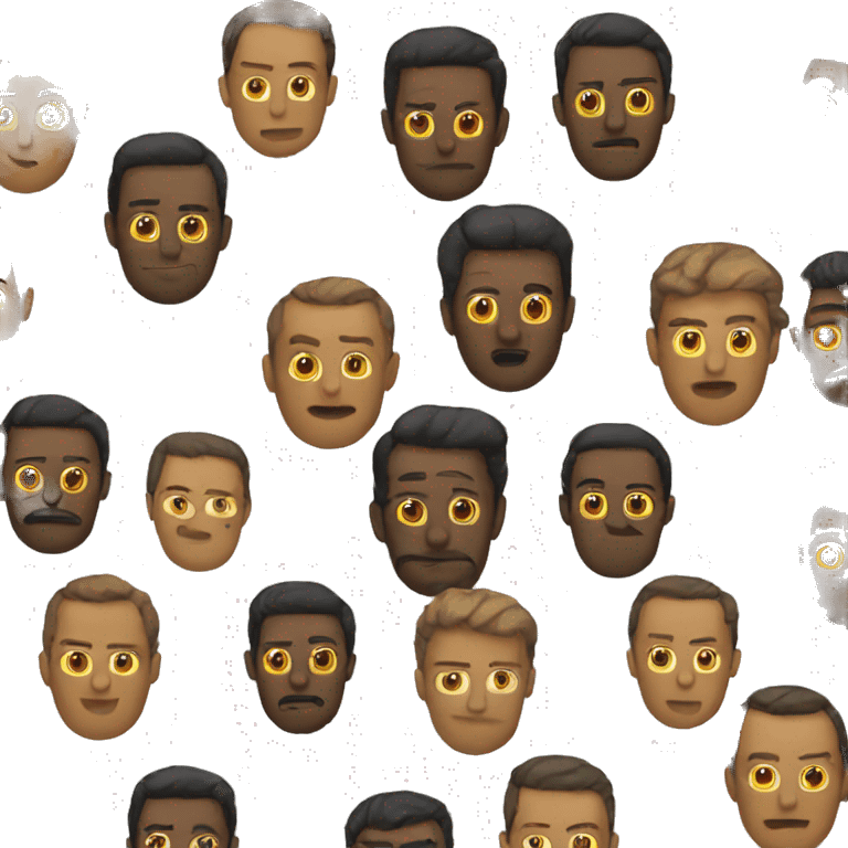 Mirage  emoji