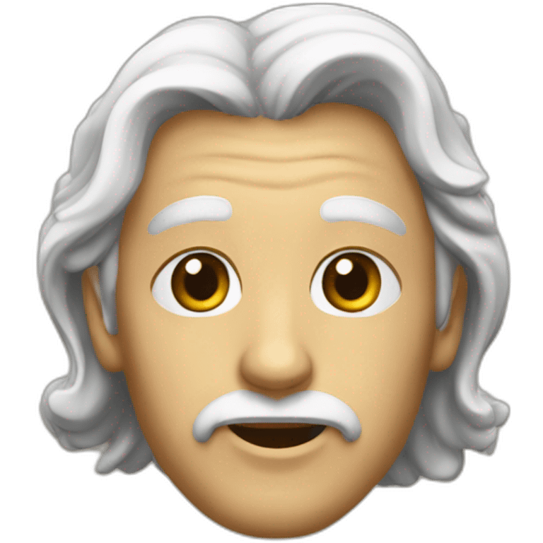 Lutsharel Geertruida emoji