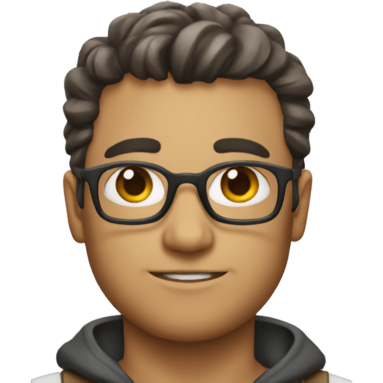 ready for dev emoji