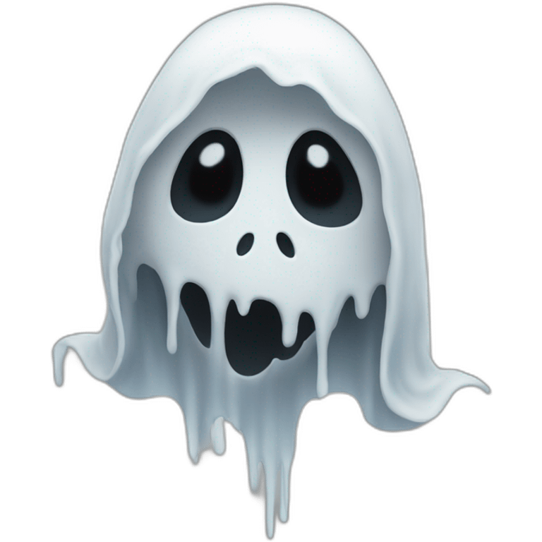 ghost-BC emoji