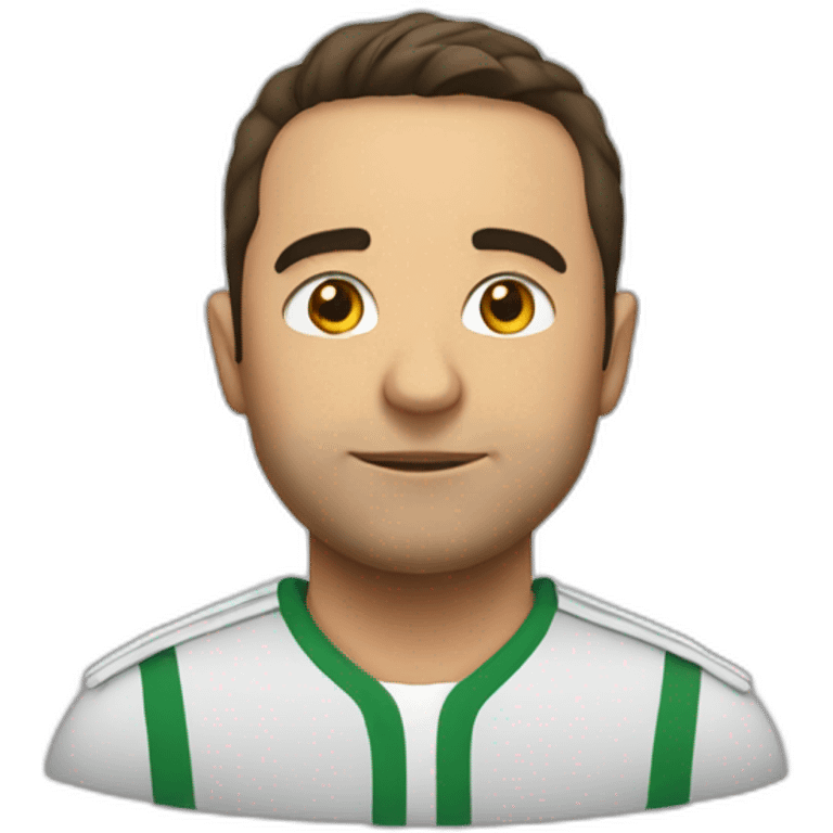 massa emoji