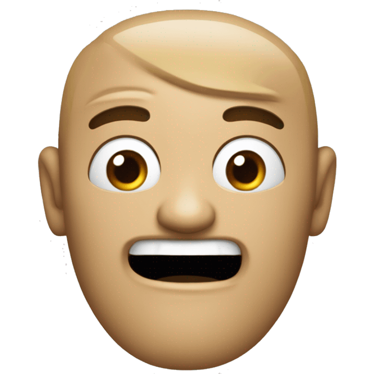 kupa z kokardką  emoji