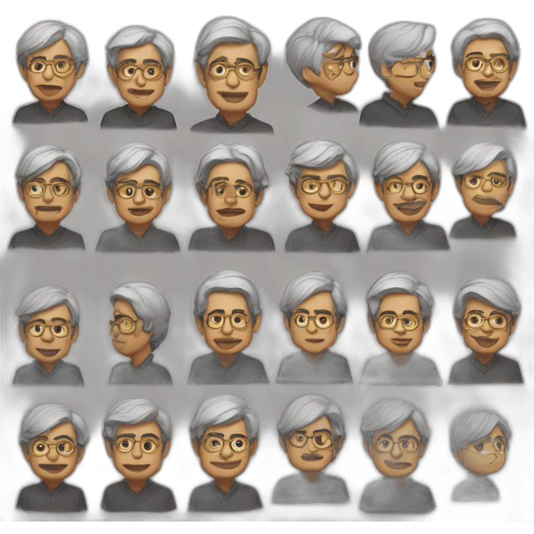 APJ abdu kamal emoji