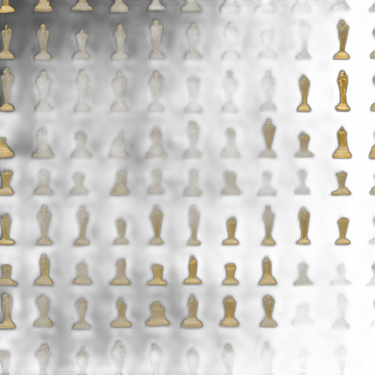 oscar trophy emoji