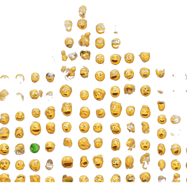 emoji text emoji