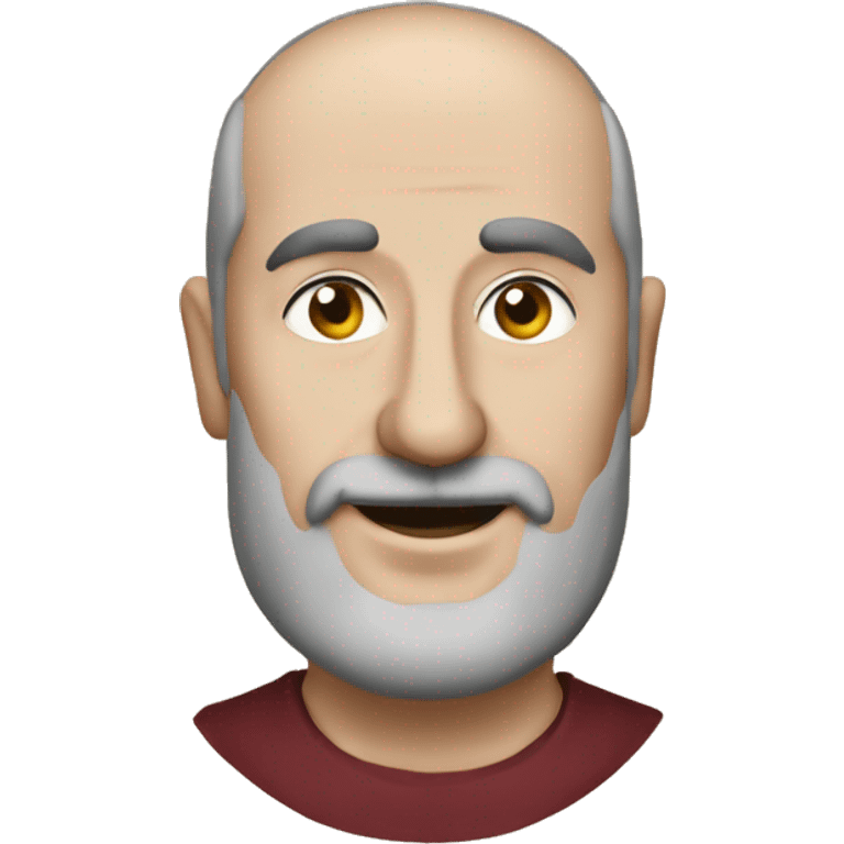 galata saray  emoji