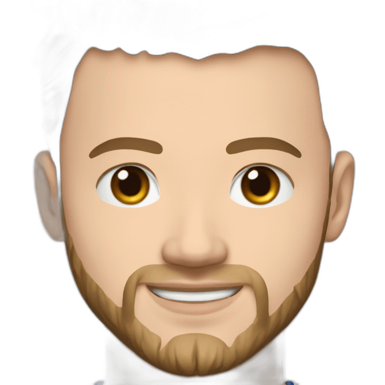 Luka doncic emoji