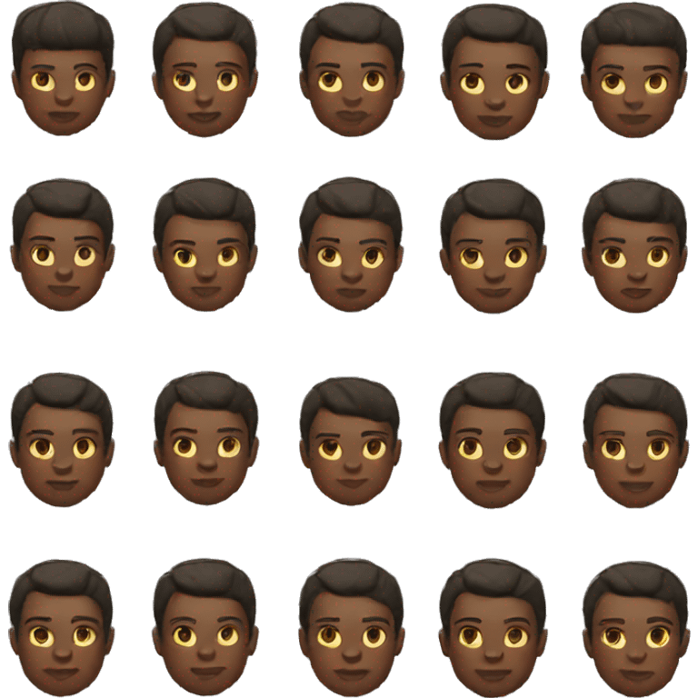 sims emoji