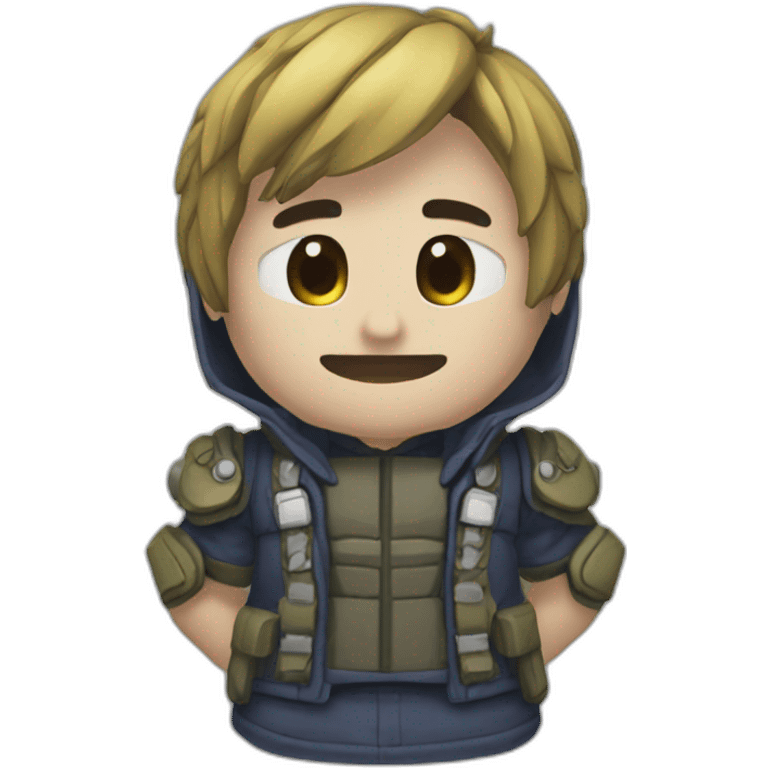 jin-115-yoshida emoji