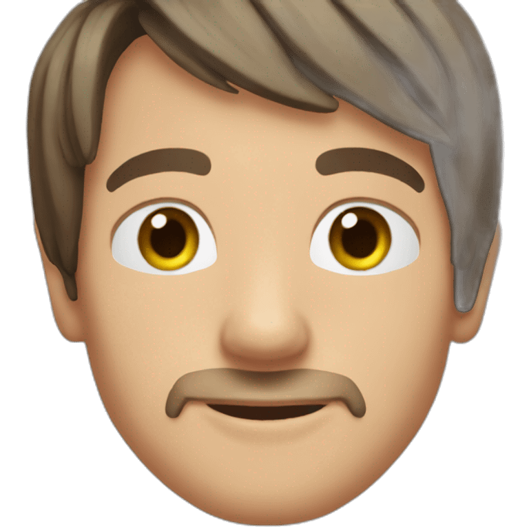 louis tomlinson emoji