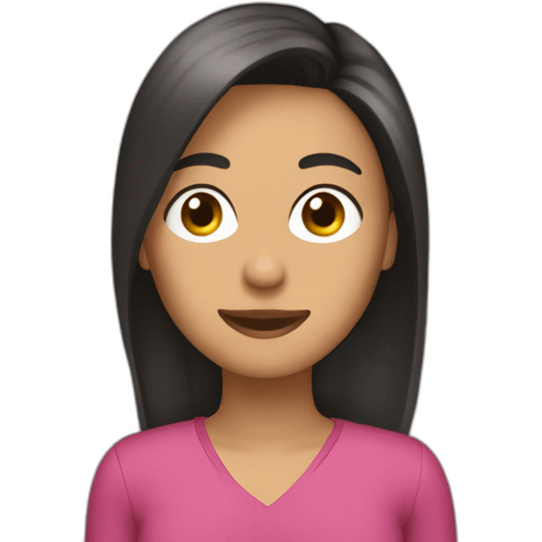 linda pareja gay emoji