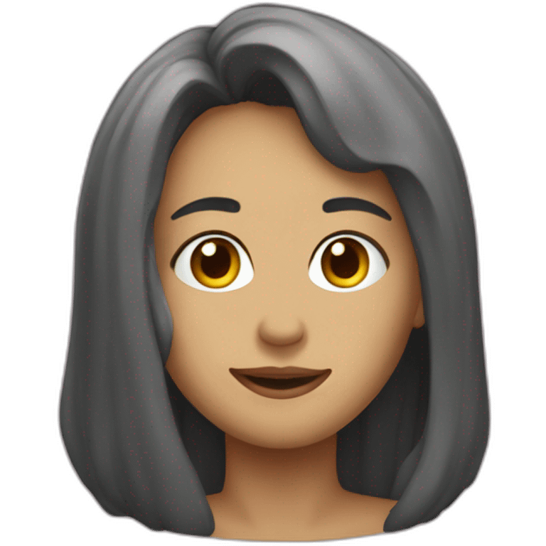 Doma emoji