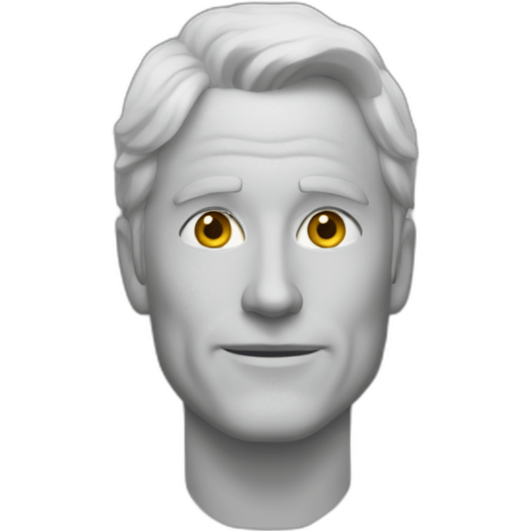 gordon dmytro emoji