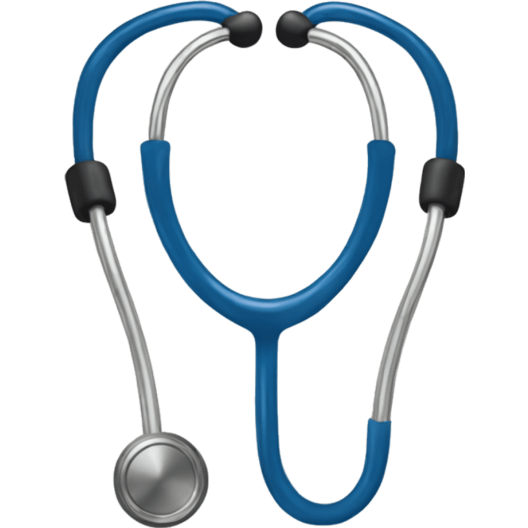 stethoscope emoji