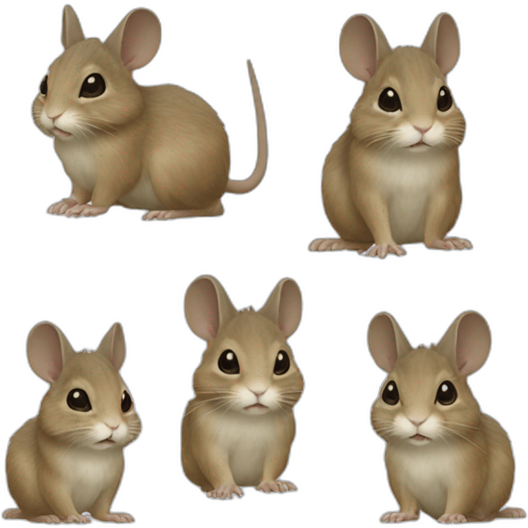 ghost-japan-degu emoji