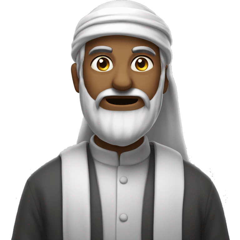 اموجي ايقونت STEAM

 emoji