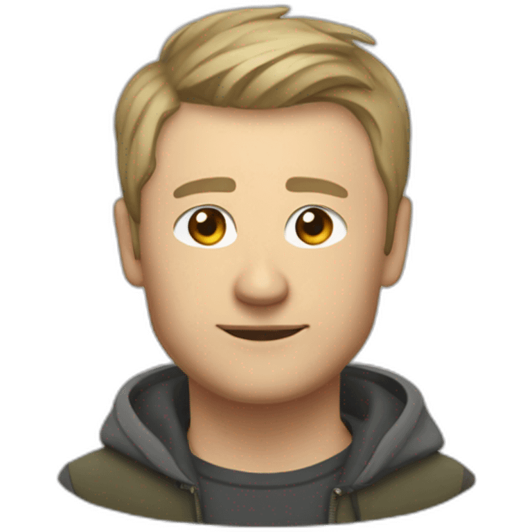 ilya vasilyev as scuf emoji