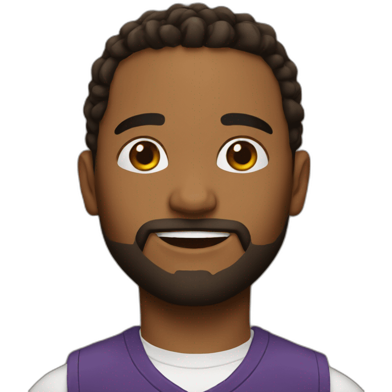 pg emoji