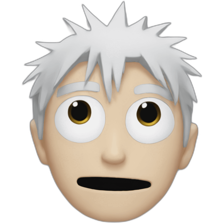 obito  emoji