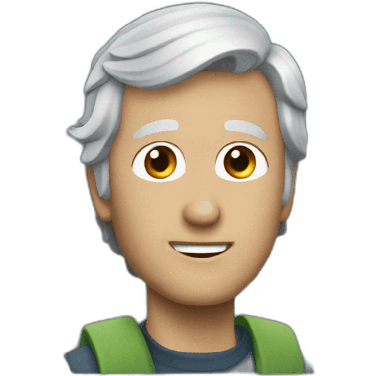 james cameron avatar emoji