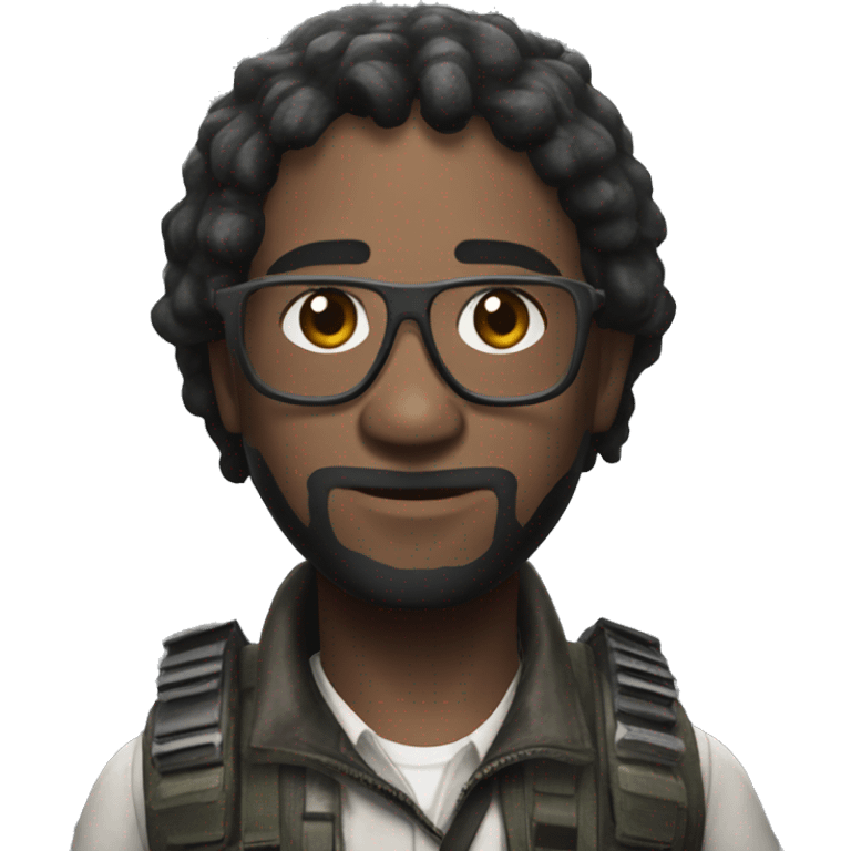 Pubg mobile emoji