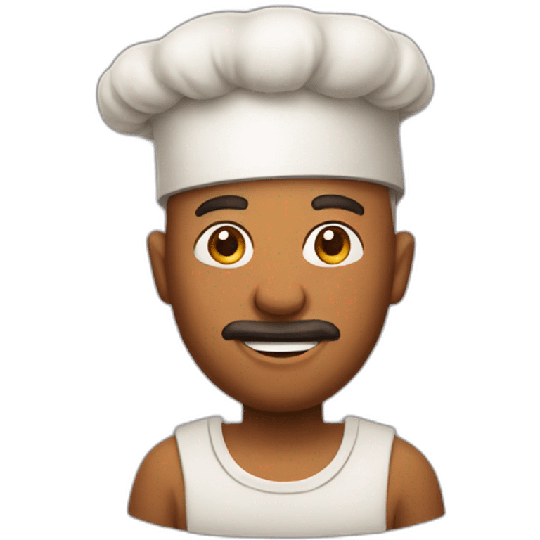 stew emoji