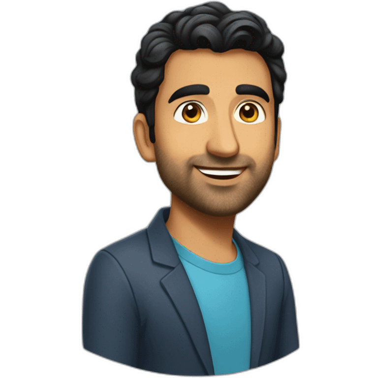 nikhil kundra emoji